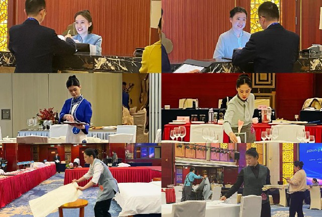 Z6��������ʱ���й������ٷ���վ