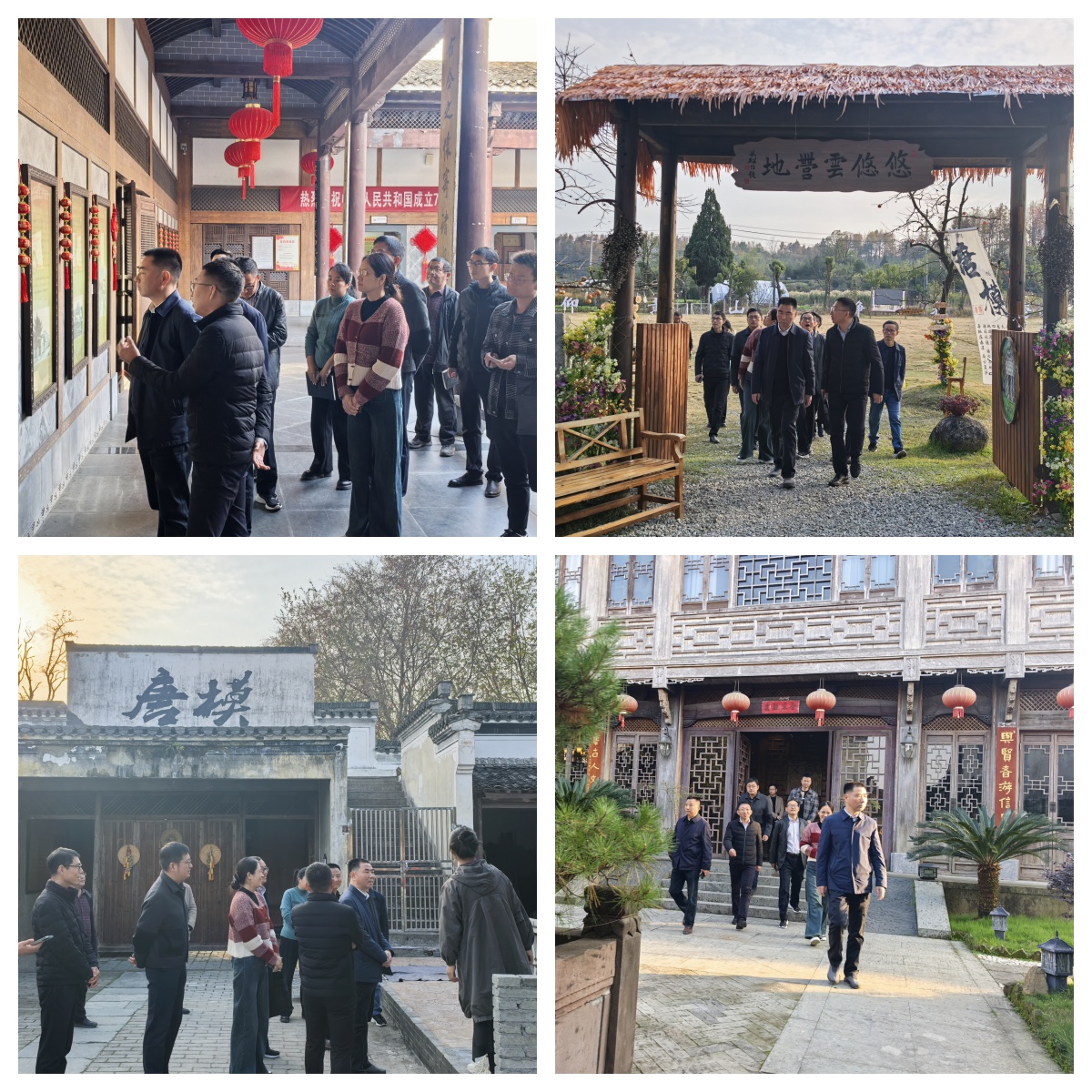 Z6��������ʱ���й������ٷ���վ