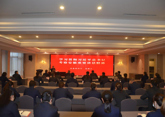 Z6��������ʱ���й������ٷ���վ