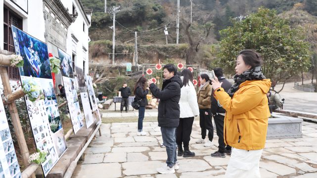 Z6��������ʱ���й������ٷ���վ