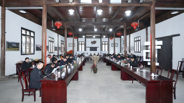 Z6��������ʱ���й������ٷ���վ