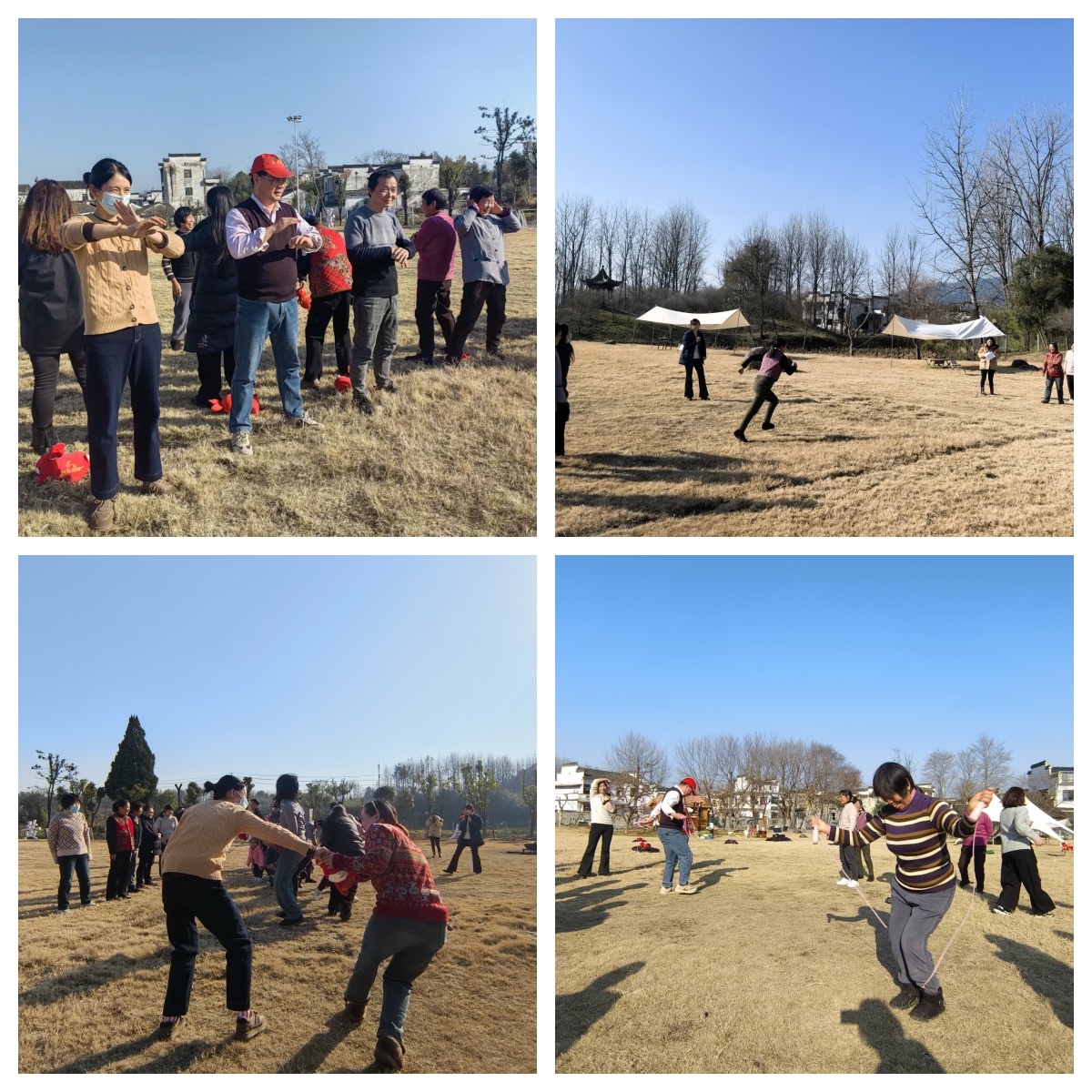 Z6��������ʱ���й������ٷ���վ