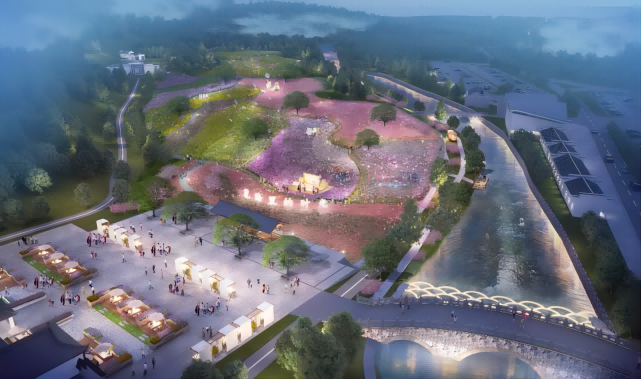 Z6��������ʱ���й������ٷ���վ