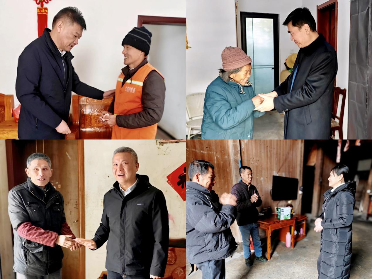 Z6��������ʱ���й������ٷ���վ