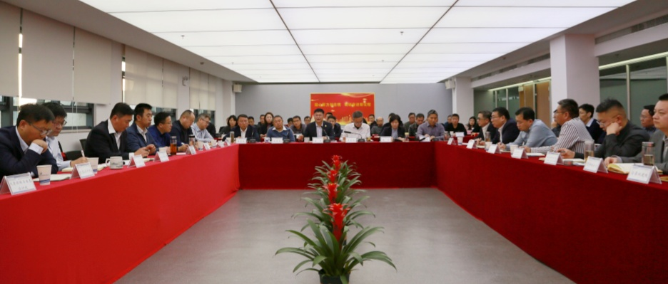 Z6��������ʱ���й������ٷ���վ