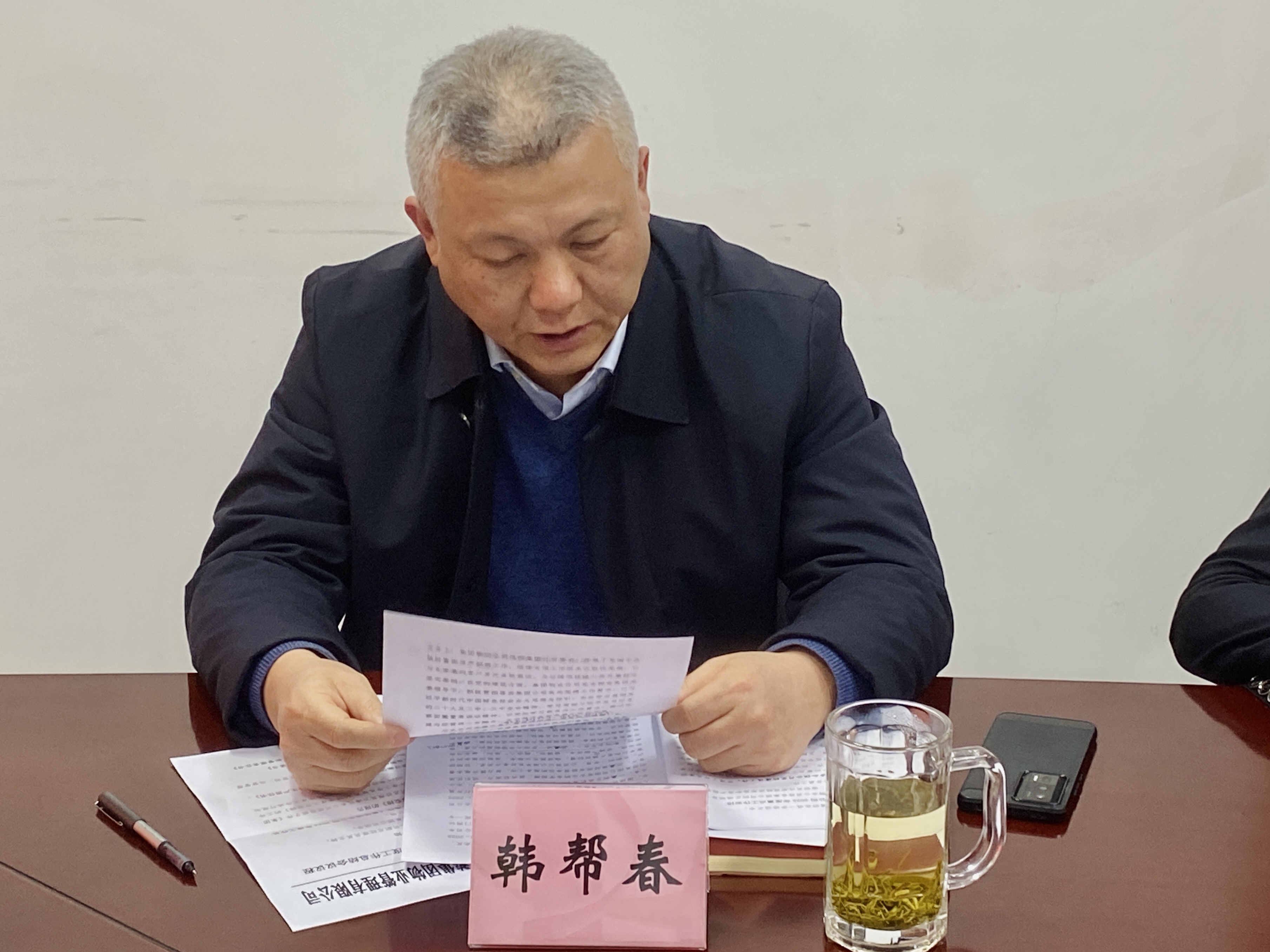 Z6��������ʱ���й������ٷ���վ