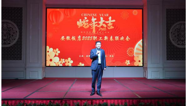 Z6��������ʱ���й������ٷ���վ