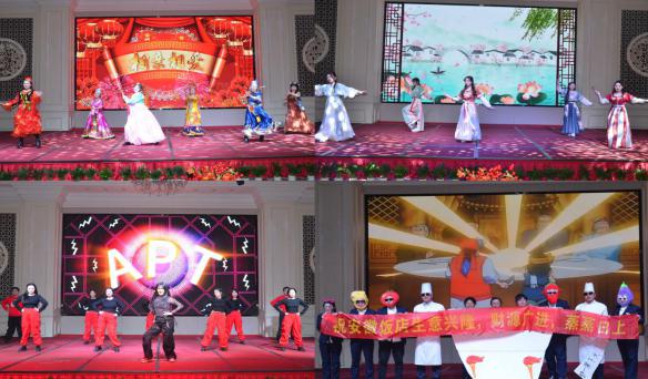 Z6��������ʱ���й������ٷ���վ