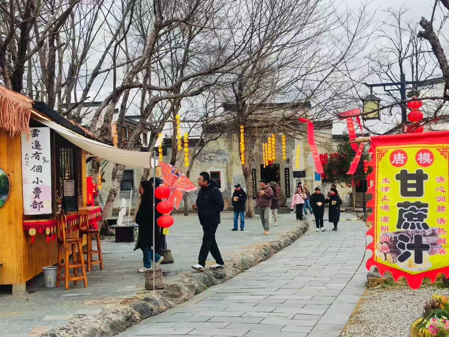 Z6¡¤×ðÁú¿Ê±¡¸ÖйúÇø¡¹¹Ù·½ÍøÕ¾