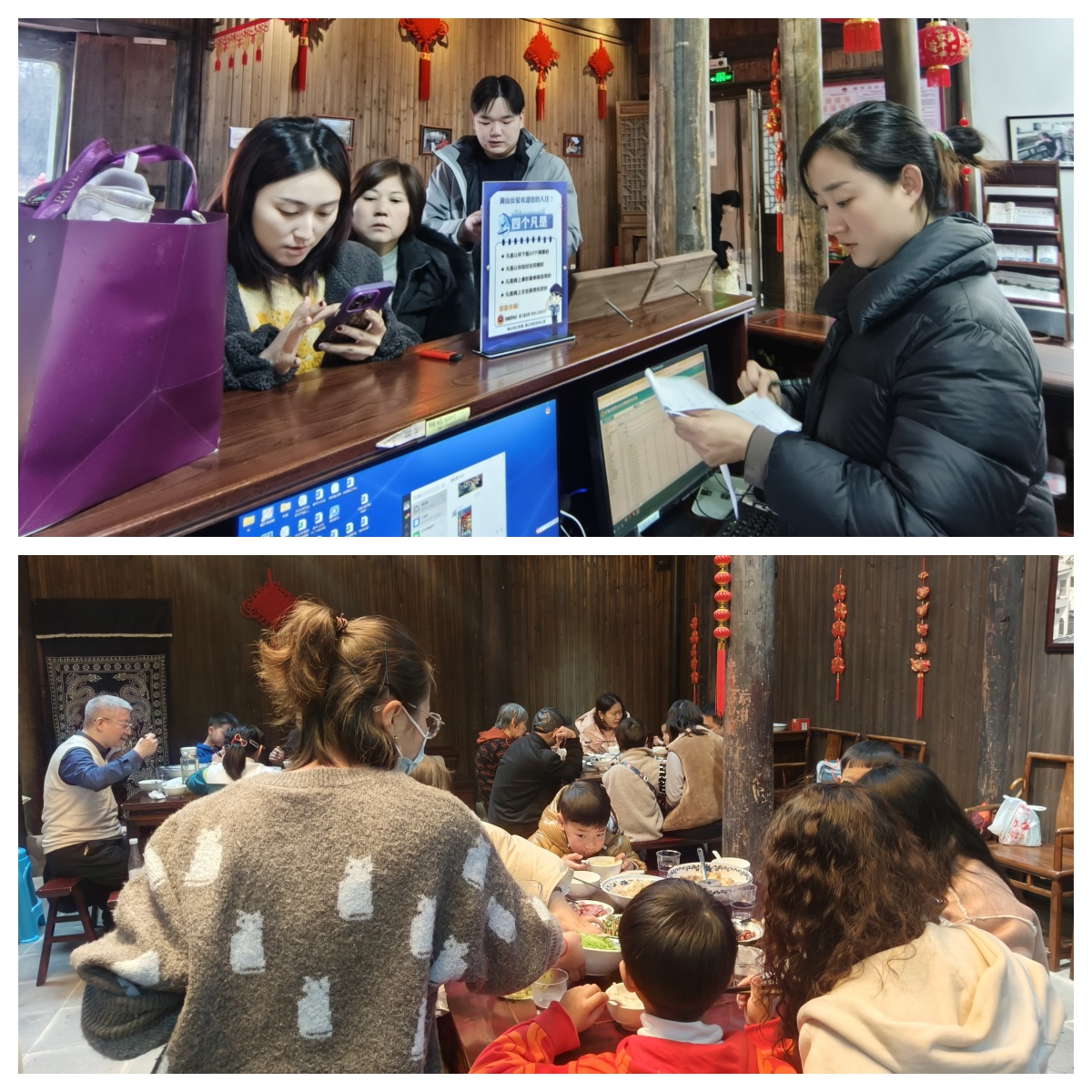 Z6¡¤×ðÁú¿Ê±¡¸ÖйúÇø¡¹¹Ù·½ÍøÕ¾