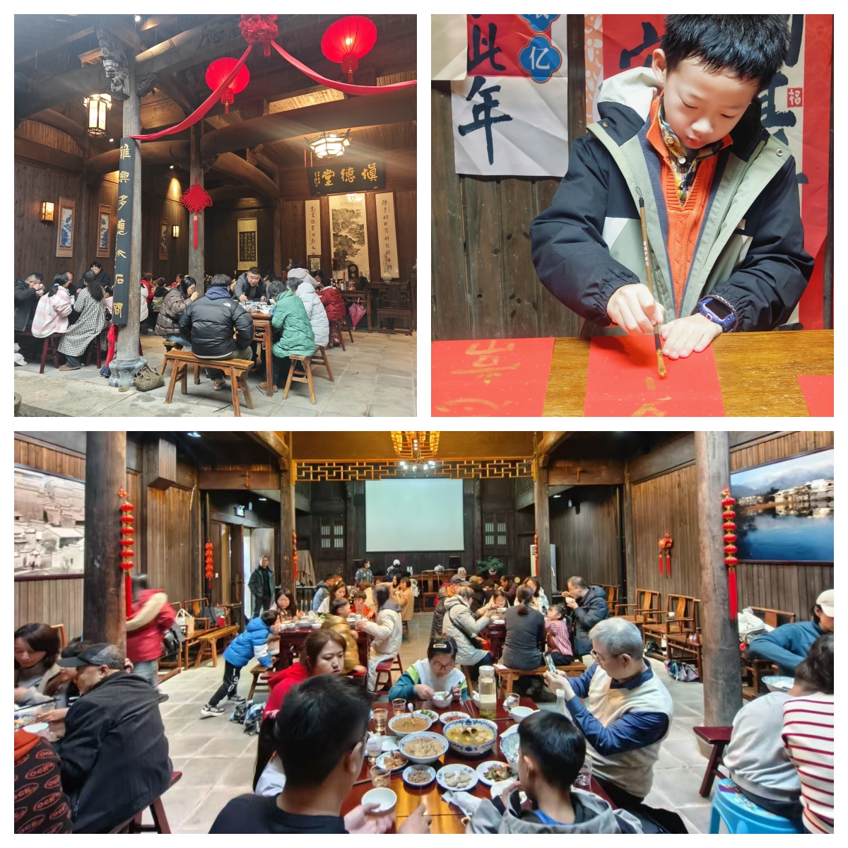 Z6¡¤×ðÁú¿Ê±¡¸ÖйúÇø¡¹¹Ù·½ÍøÕ¾