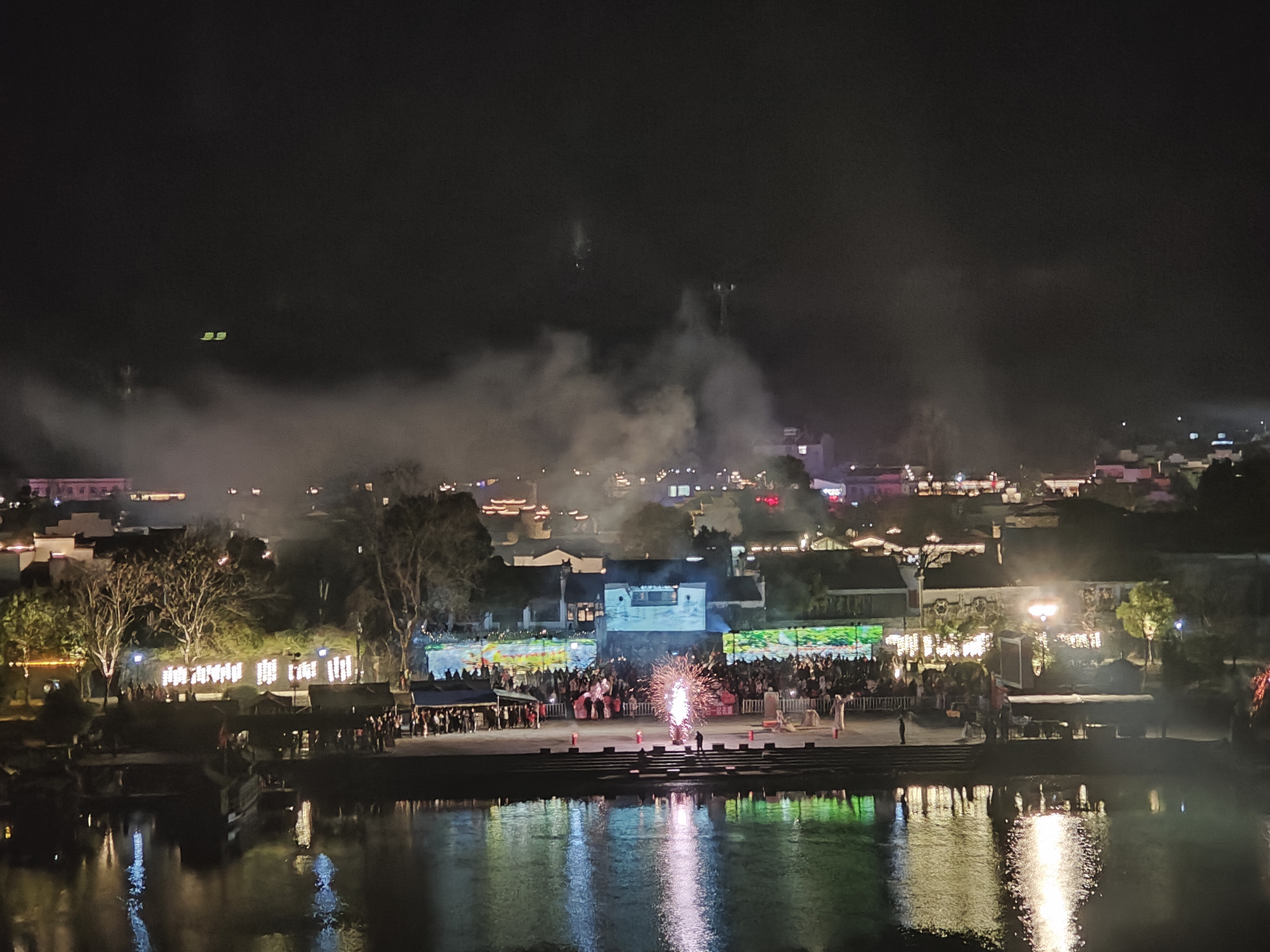 Z6��������ʱ���й������ٷ���վ