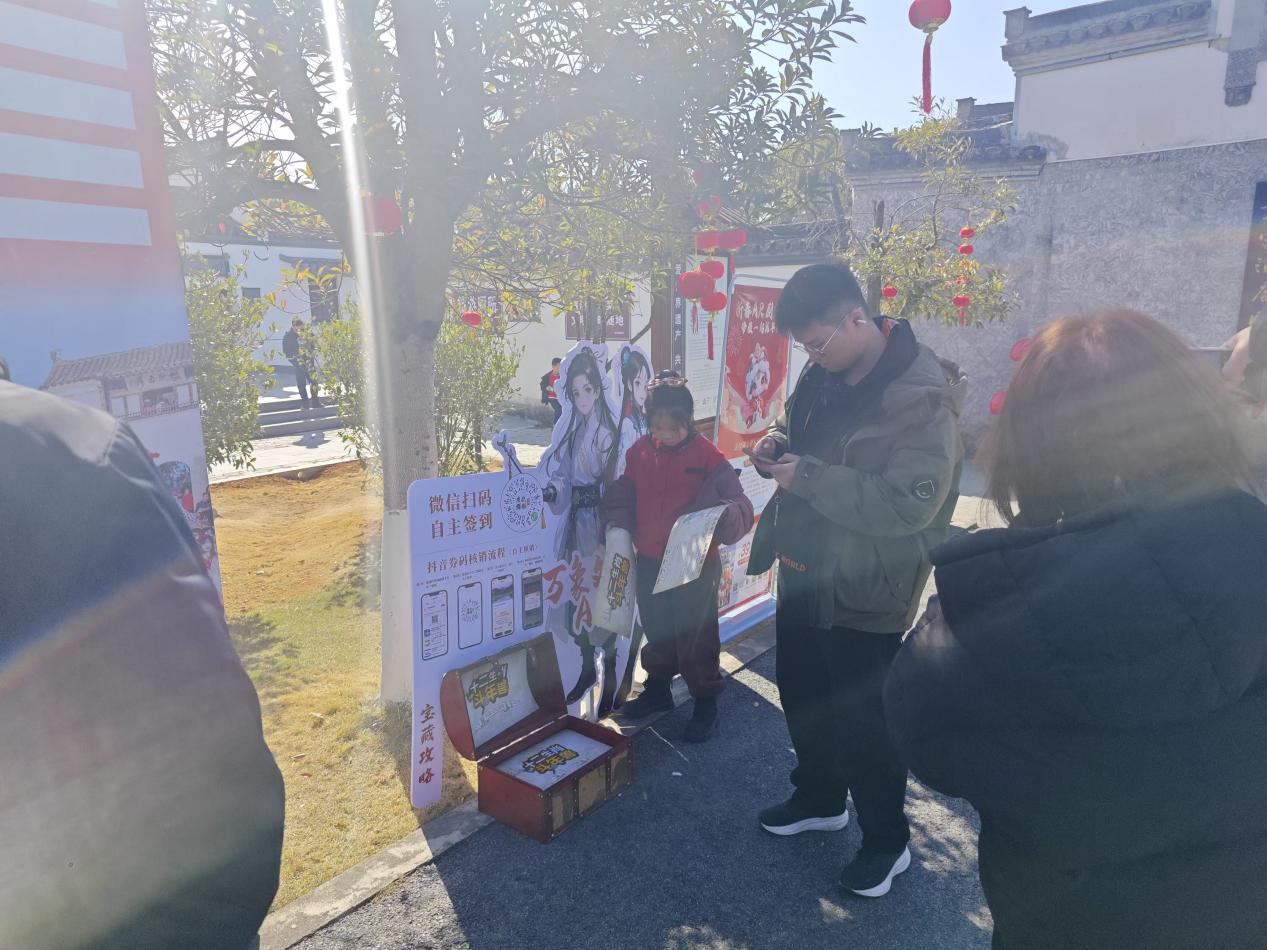 Z6��������ʱ���й������ٷ���վ