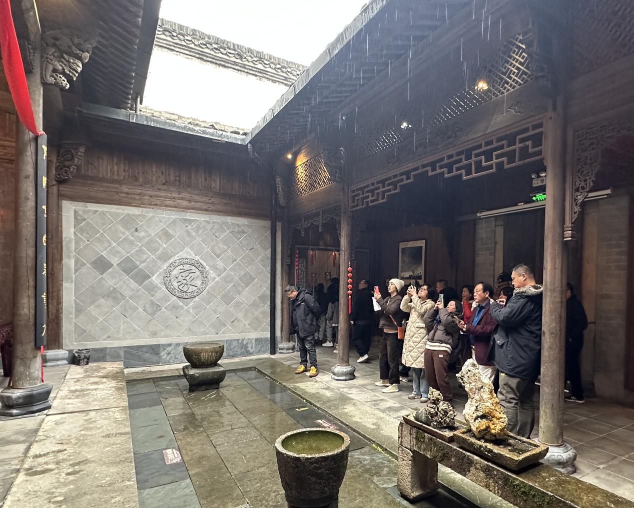 Z6��������ʱ���й������ٷ���վ