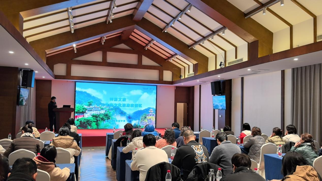 Z6��������ʱ���й������ٷ���վ