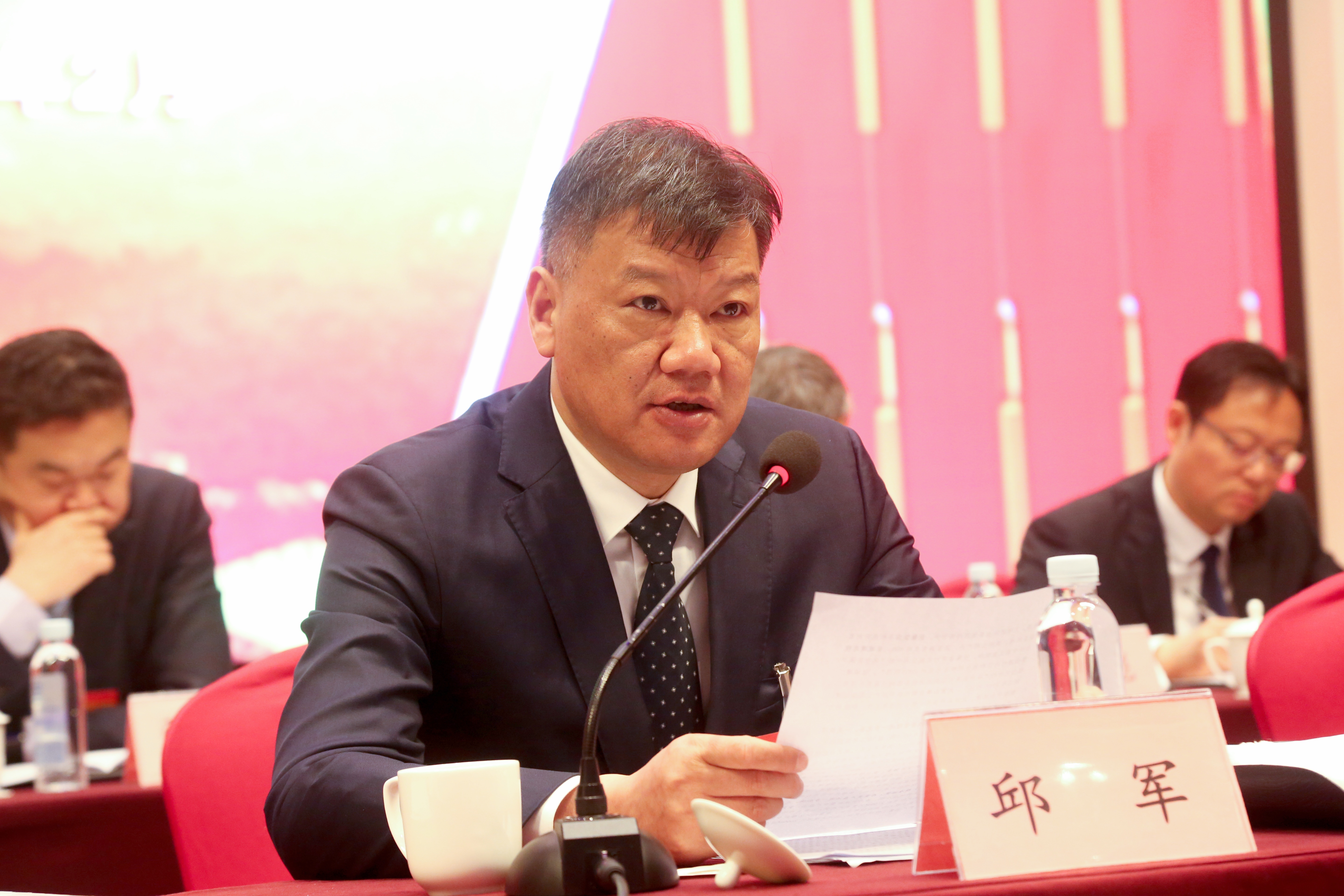 Z6·尊龙凯时「中国区」官方网站