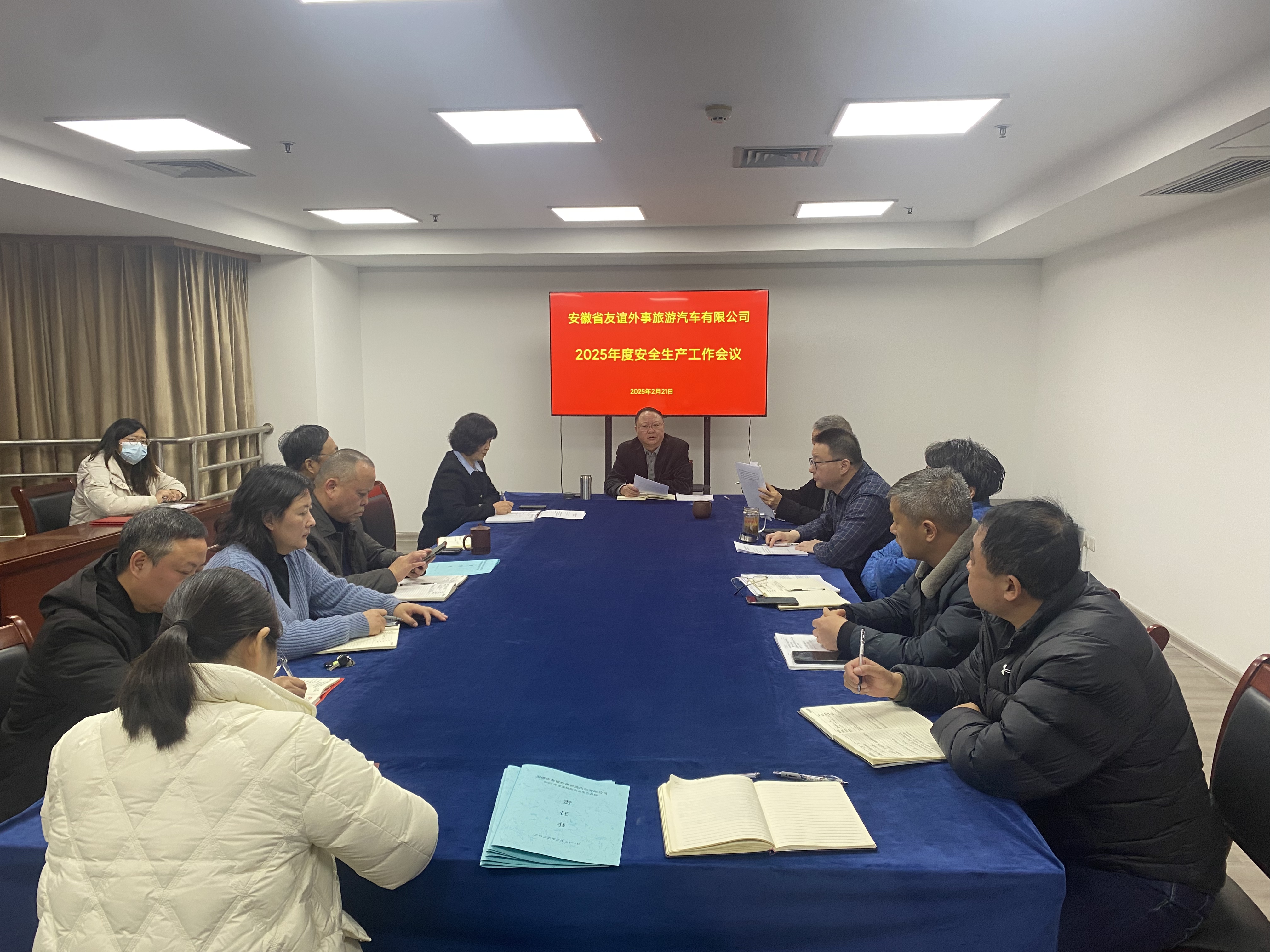 Z6¡¤×ðÁú¿Ê±¡¸ÖйúÇø¡¹¹Ù·½ÍøÕ¾