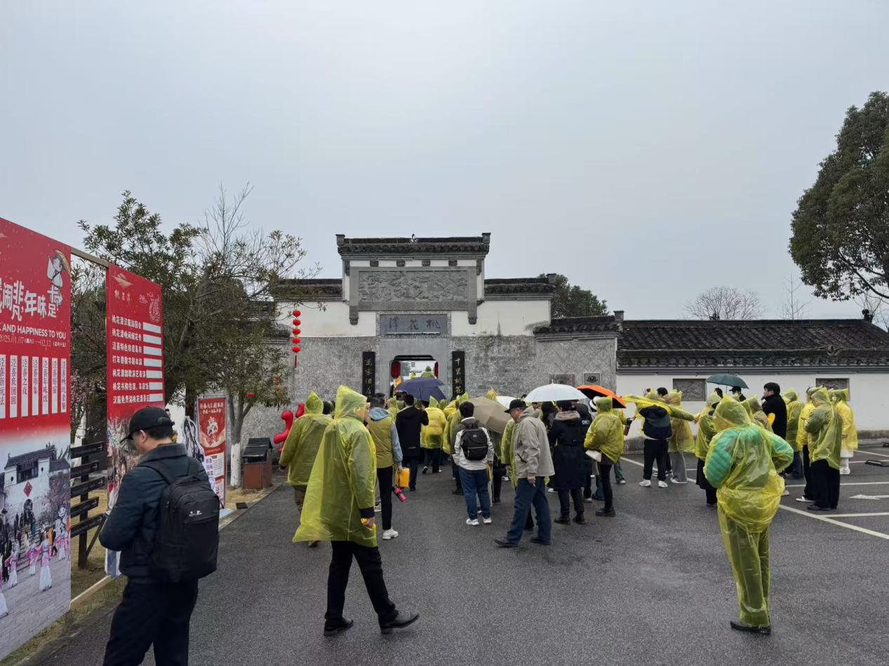 Z6��������ʱ���й������ٷ���վ