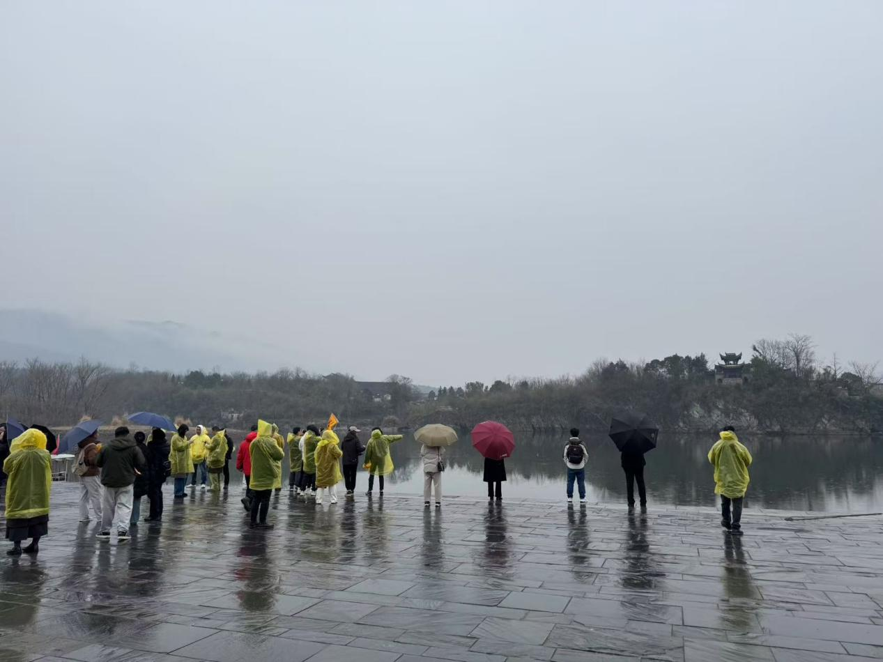 Z6��������ʱ���й������ٷ���վ