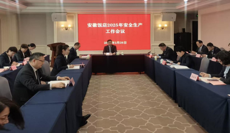 Z6��������ʱ���й������ٷ���վ