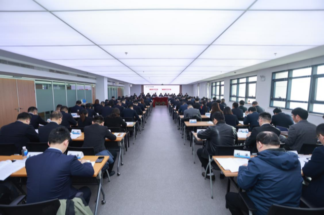 Z6��������ʱ���й������ٷ���վ