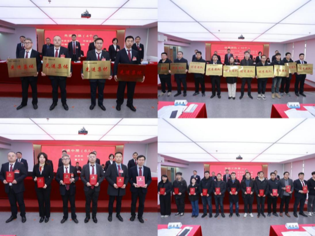 Z6·尊龙凯时「中国区」官方网站