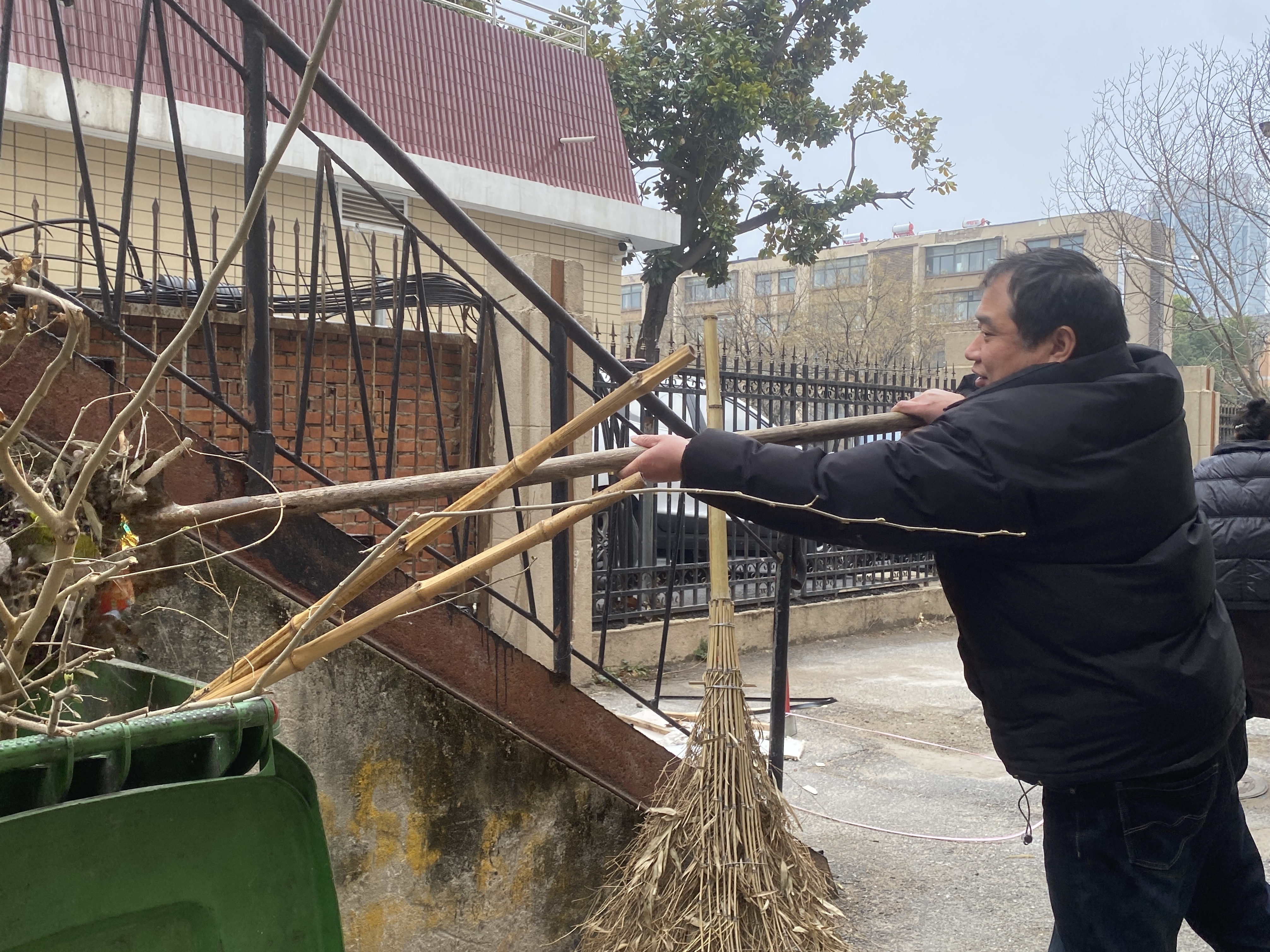 Z6��������ʱ���й������ٷ���վ