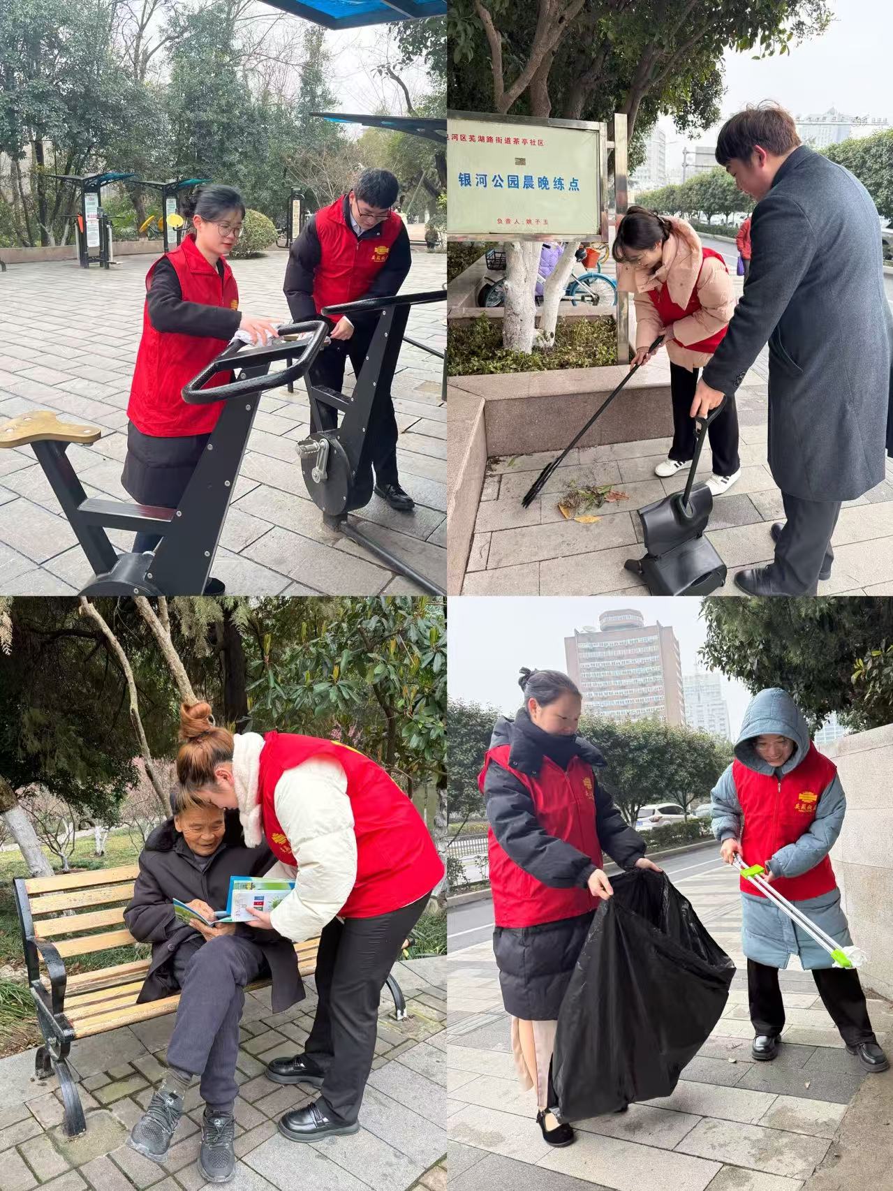 Z6��������ʱ���й������ٷ���վ