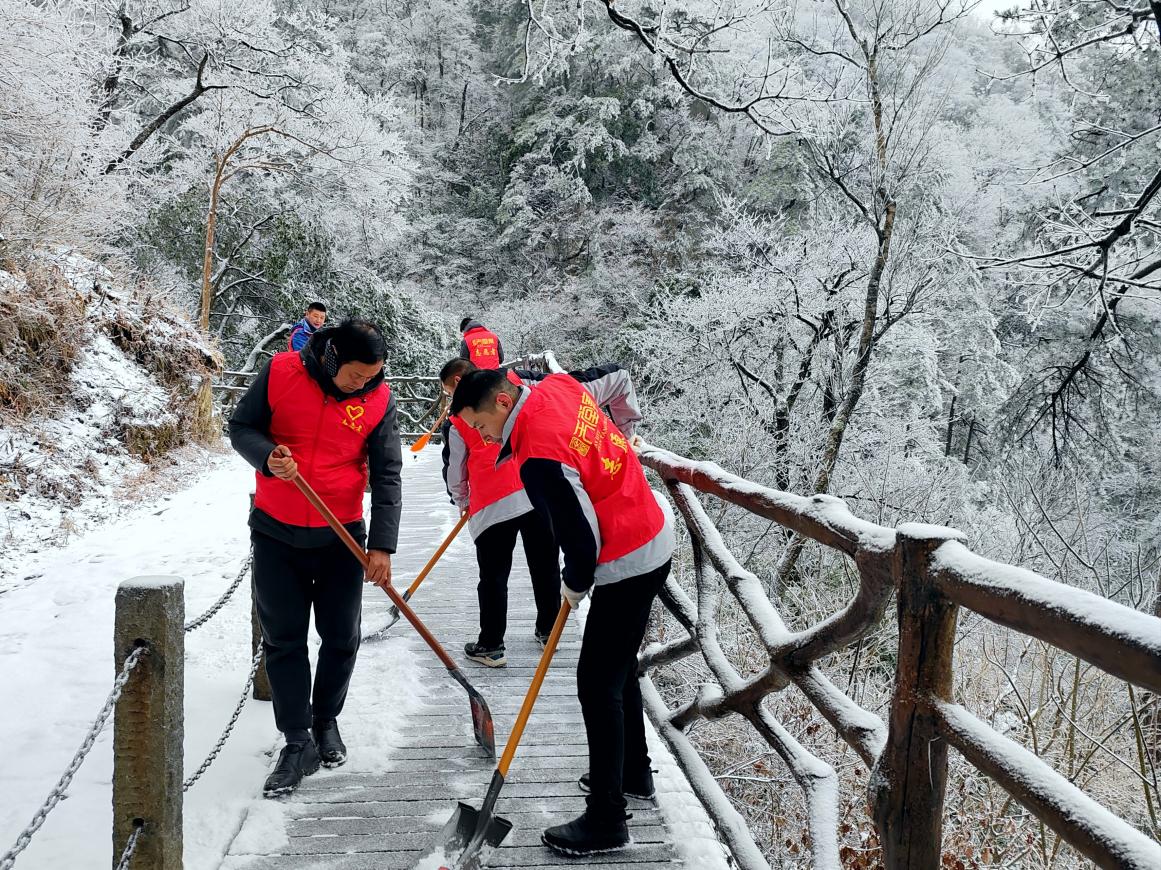 Z6��������ʱ���й������ٷ���վ