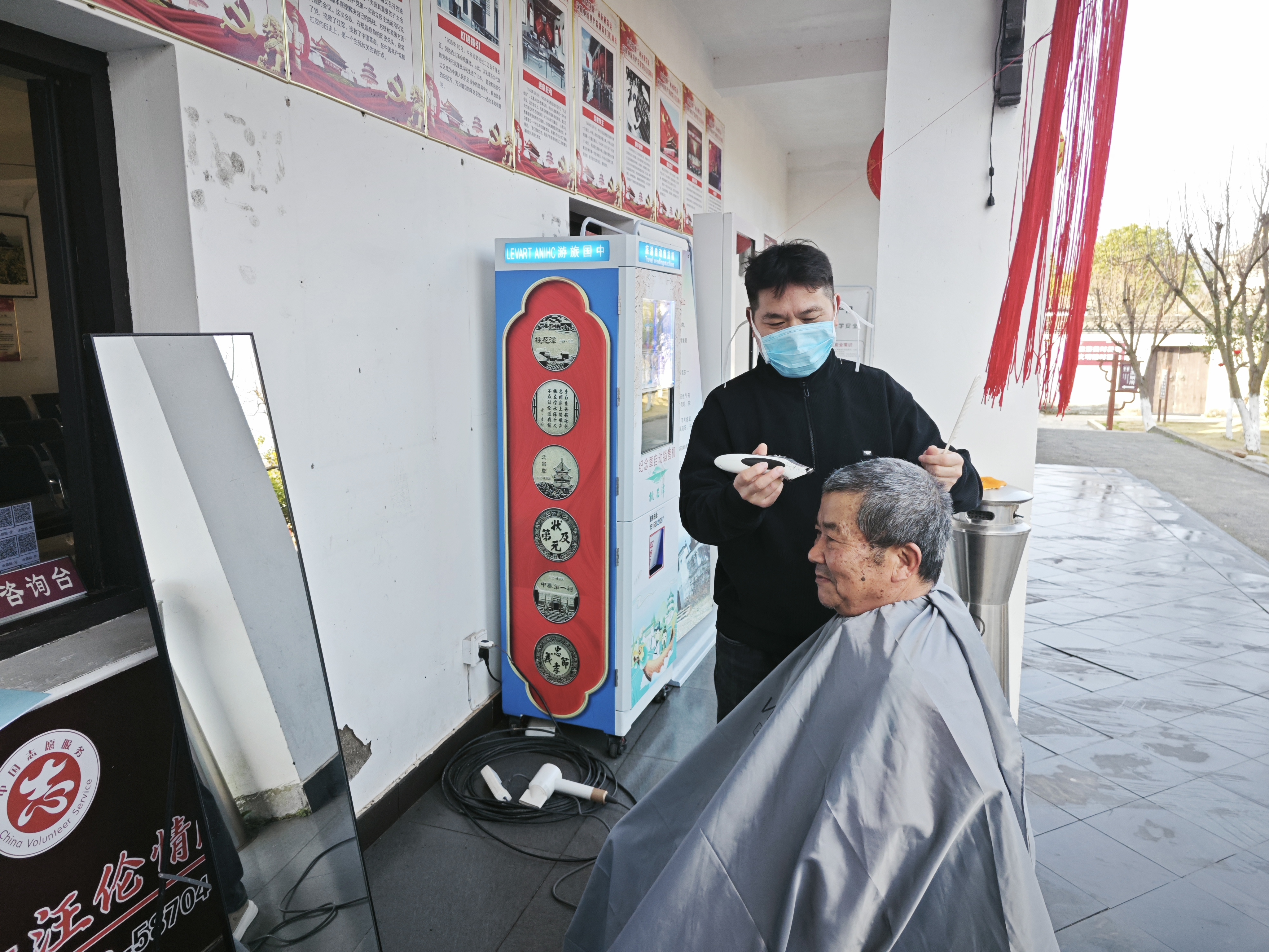 Z6��������ʱ���й������ٷ���վ