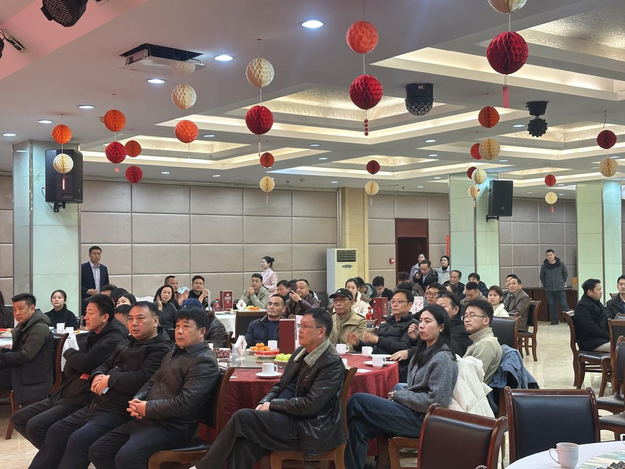 Z6��������ʱ���й������ٷ���վ