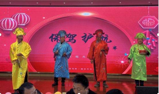 Z6��������ʱ���й������ٷ���վ