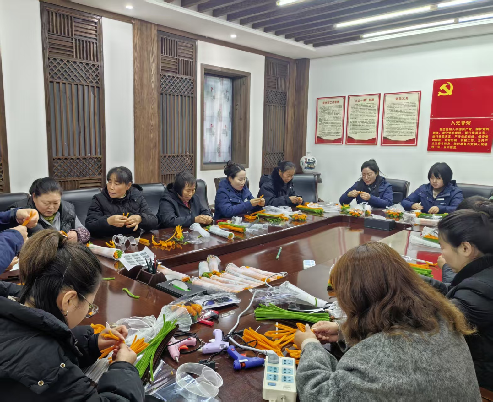 Z6¡¤×ðÁú¿Ê±¡¸ÖйúÇø¡¹¹Ù·½ÍøÕ¾