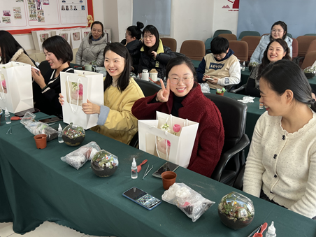 Z6��������ʱ���й������ٷ���վ