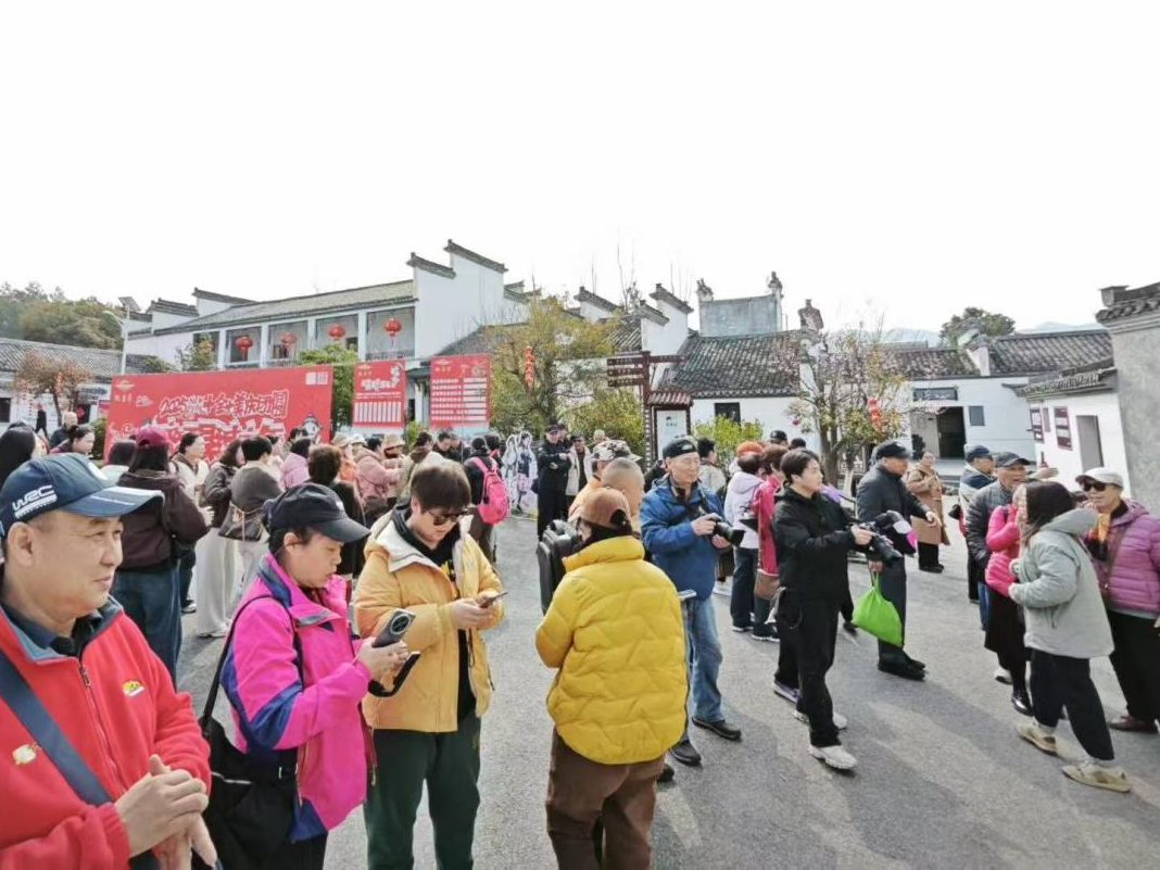 Z6��������ʱ���й������ٷ���վ