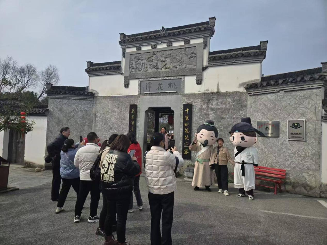 Z6��������ʱ���й������ٷ���վ