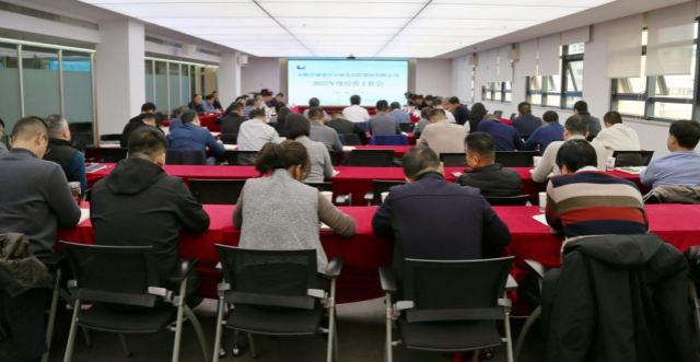 Z6��������ʱ���й������ٷ���վ