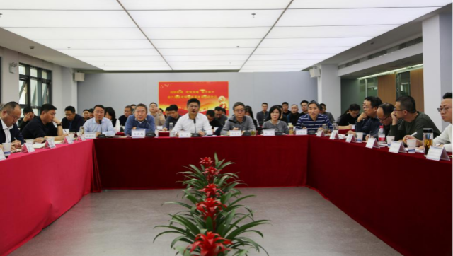 Z6��������ʱ���й������ٷ���վ