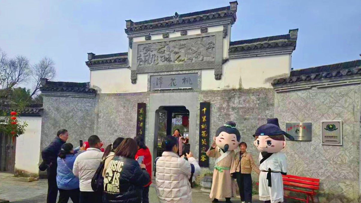 Z6��������ʱ���й������ٷ���վ