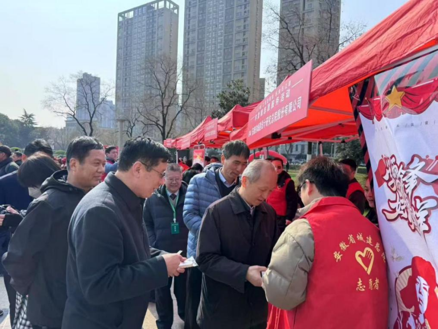 Z6��������ʱ���й������ٷ���վ