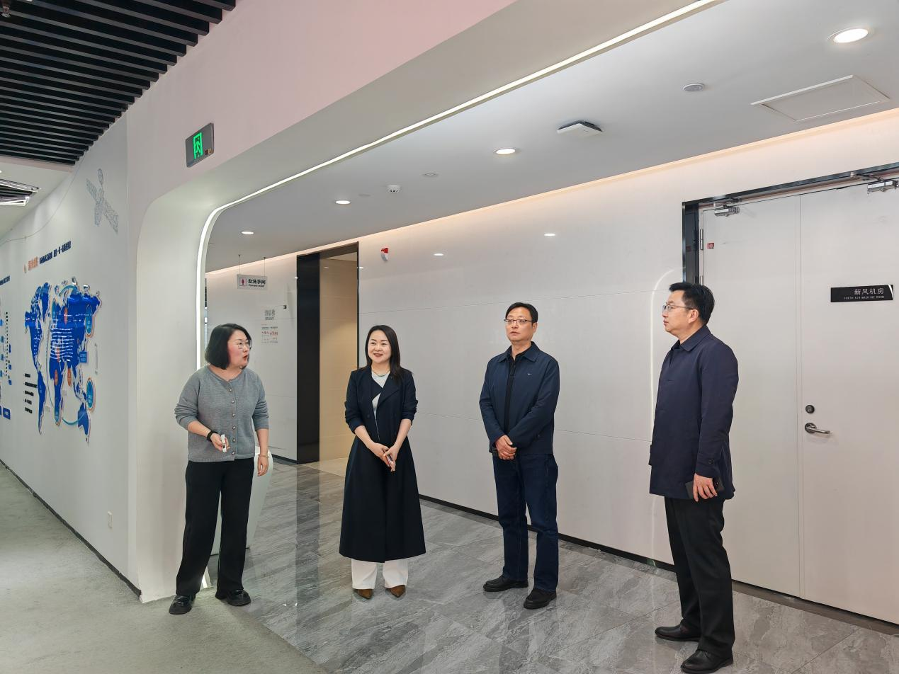 Z6��������ʱ���й������ٷ���վ