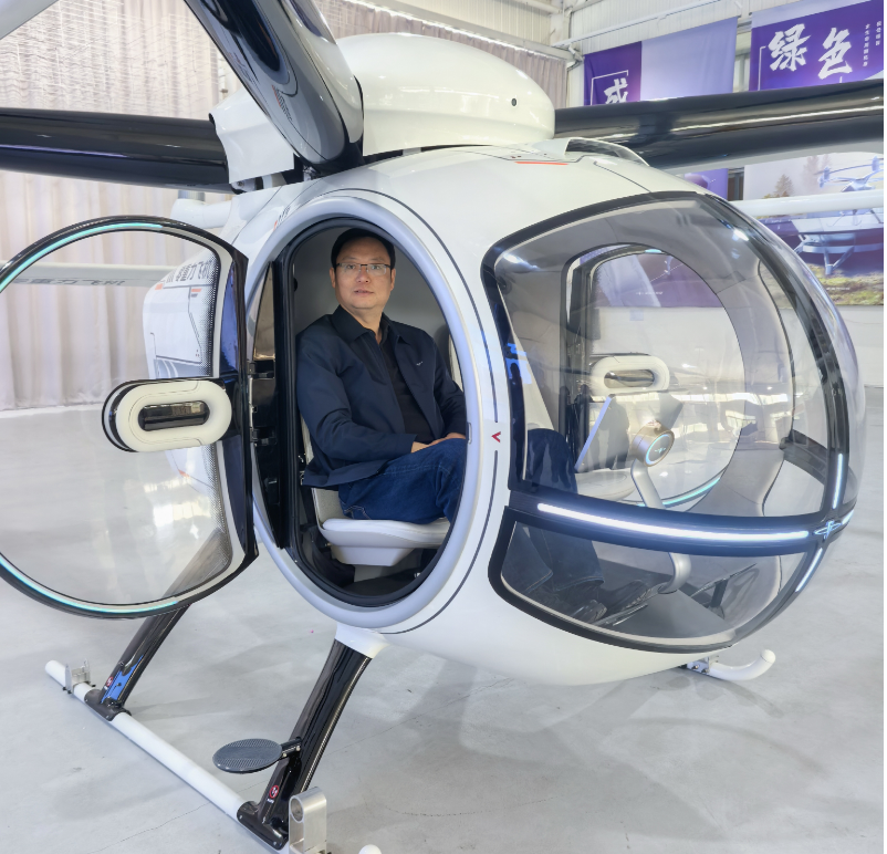 Z6��������ʱ���й������ٷ���վ