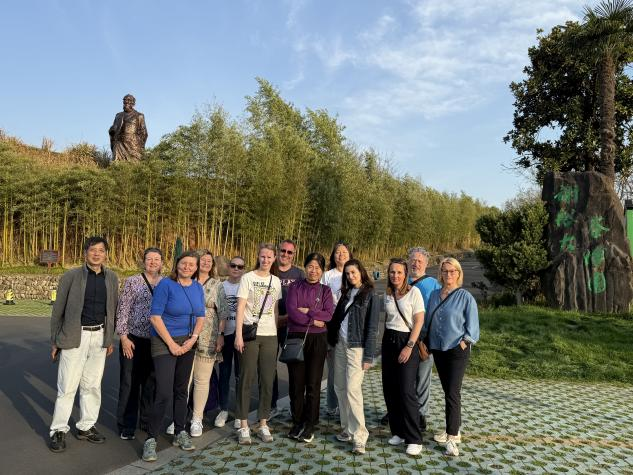 Z6��������ʱ���й������ٷ���վ