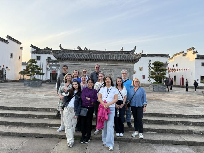 Z6¡¤×ðÁú¿Ê±¡¸ÖйúÇø¡¹¹Ù·½ÍøÕ¾