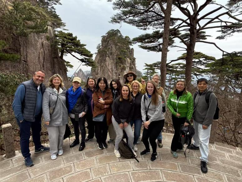 Z6¡¤×ðÁú¿Ê±¡¸ÖйúÇø¡¹¹Ù·½ÍøÕ¾