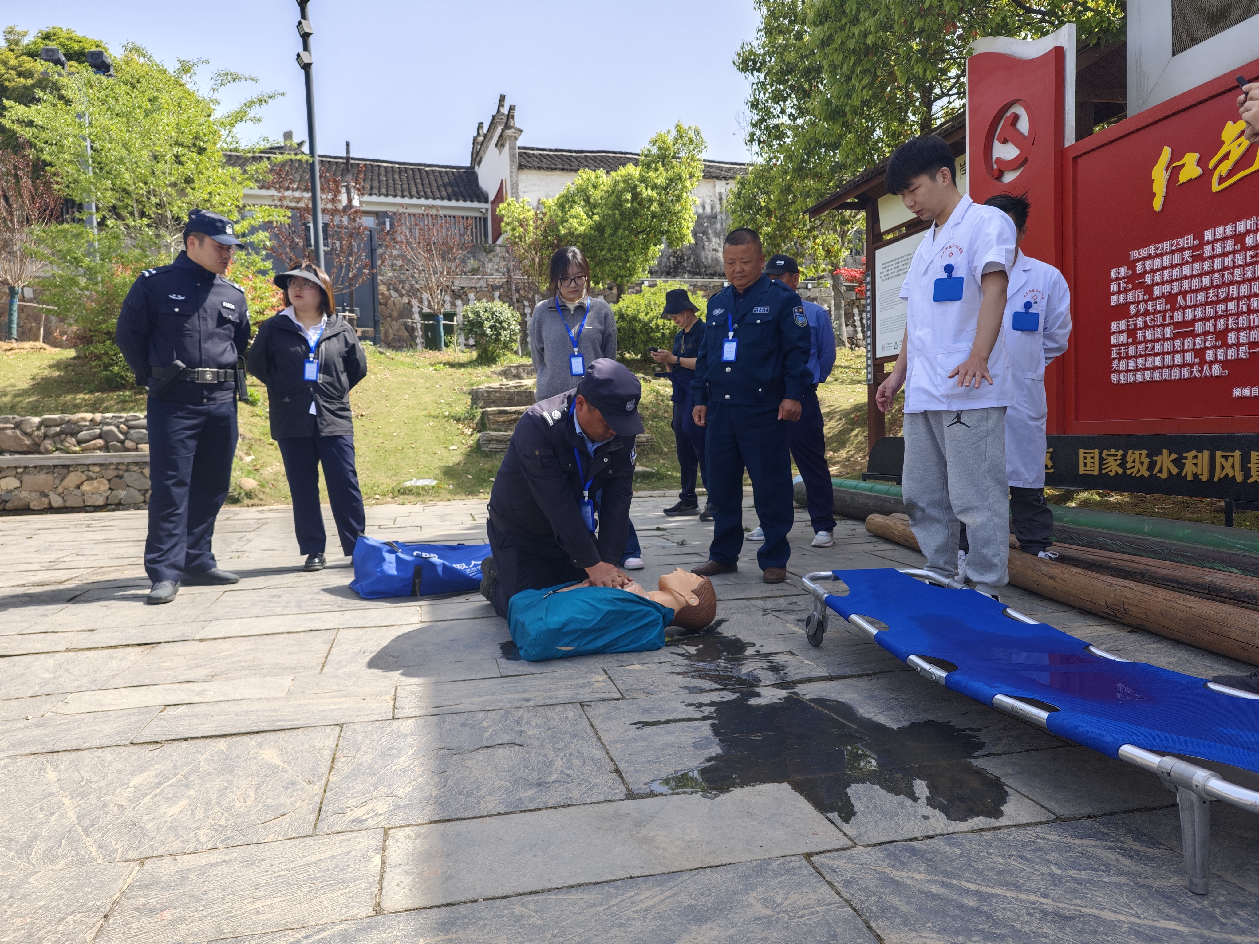 Z6��������ʱ���й������ٷ���վ