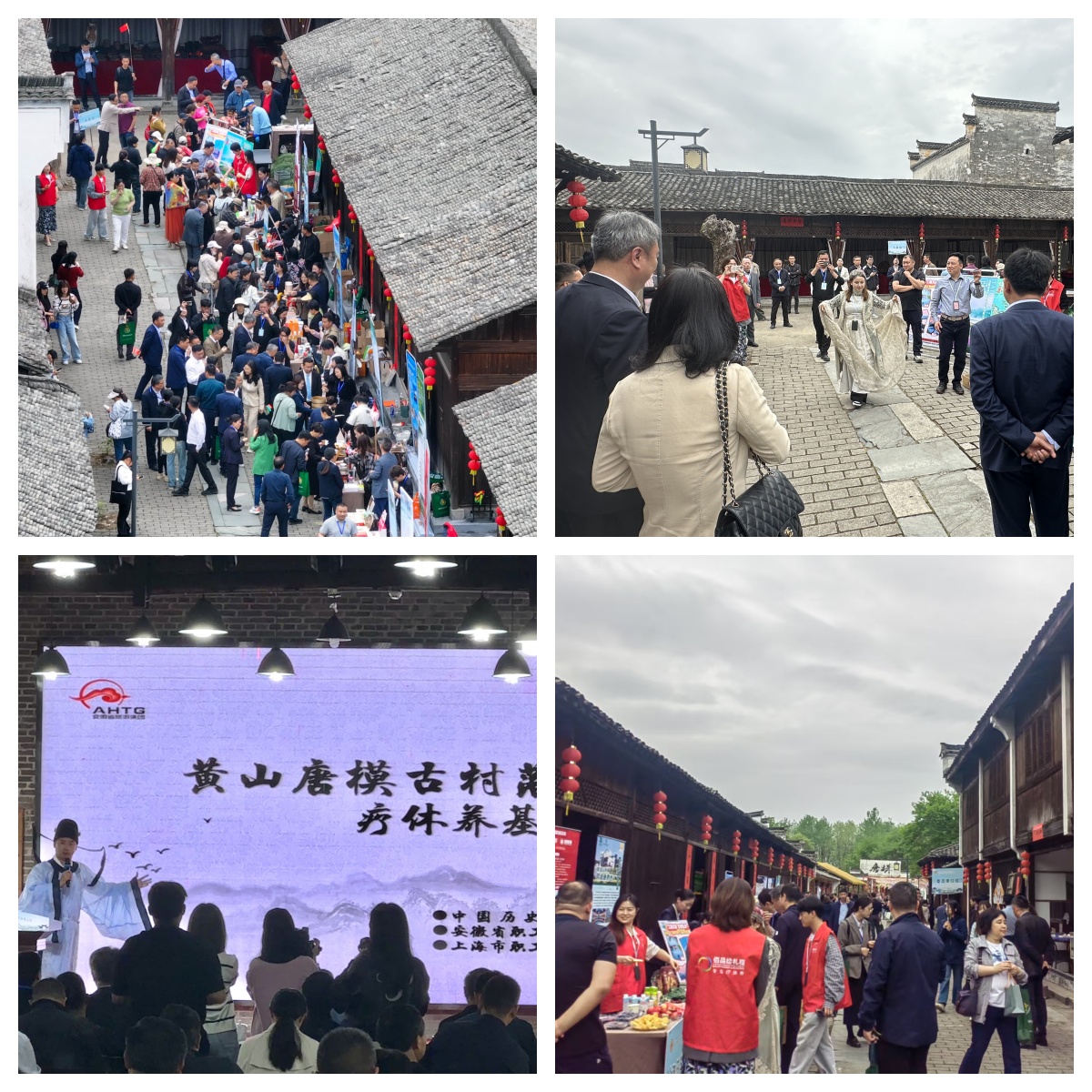 Z6��������ʱ���й������ٷ���վ