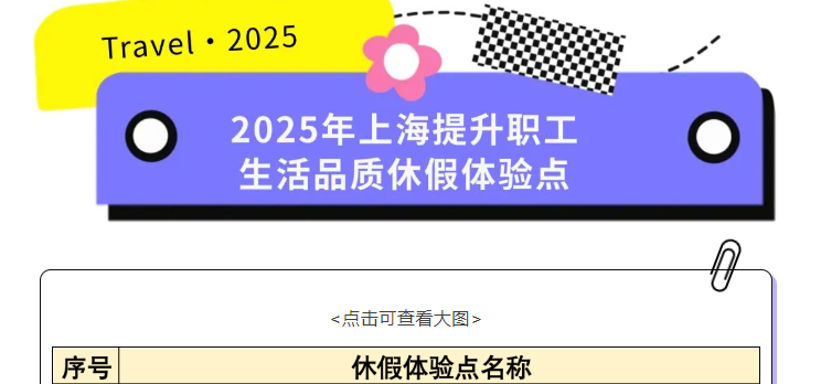 Z6¡¤×ðÁú¿Ê±¡¸ÖйúÇø¡¹¹Ù·½ÍøÕ¾