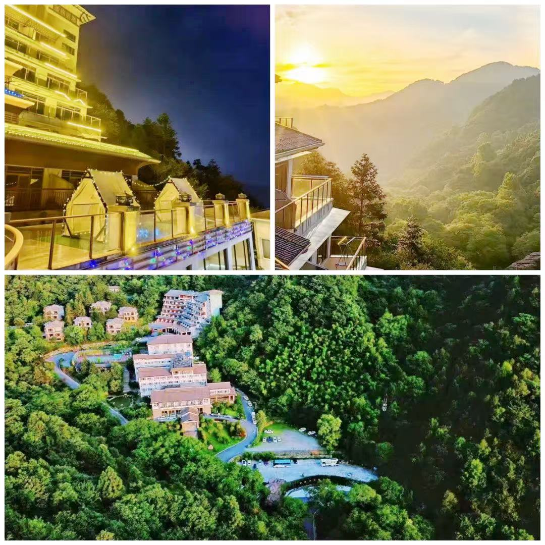 Z6��������ʱ���й������ٷ���վ