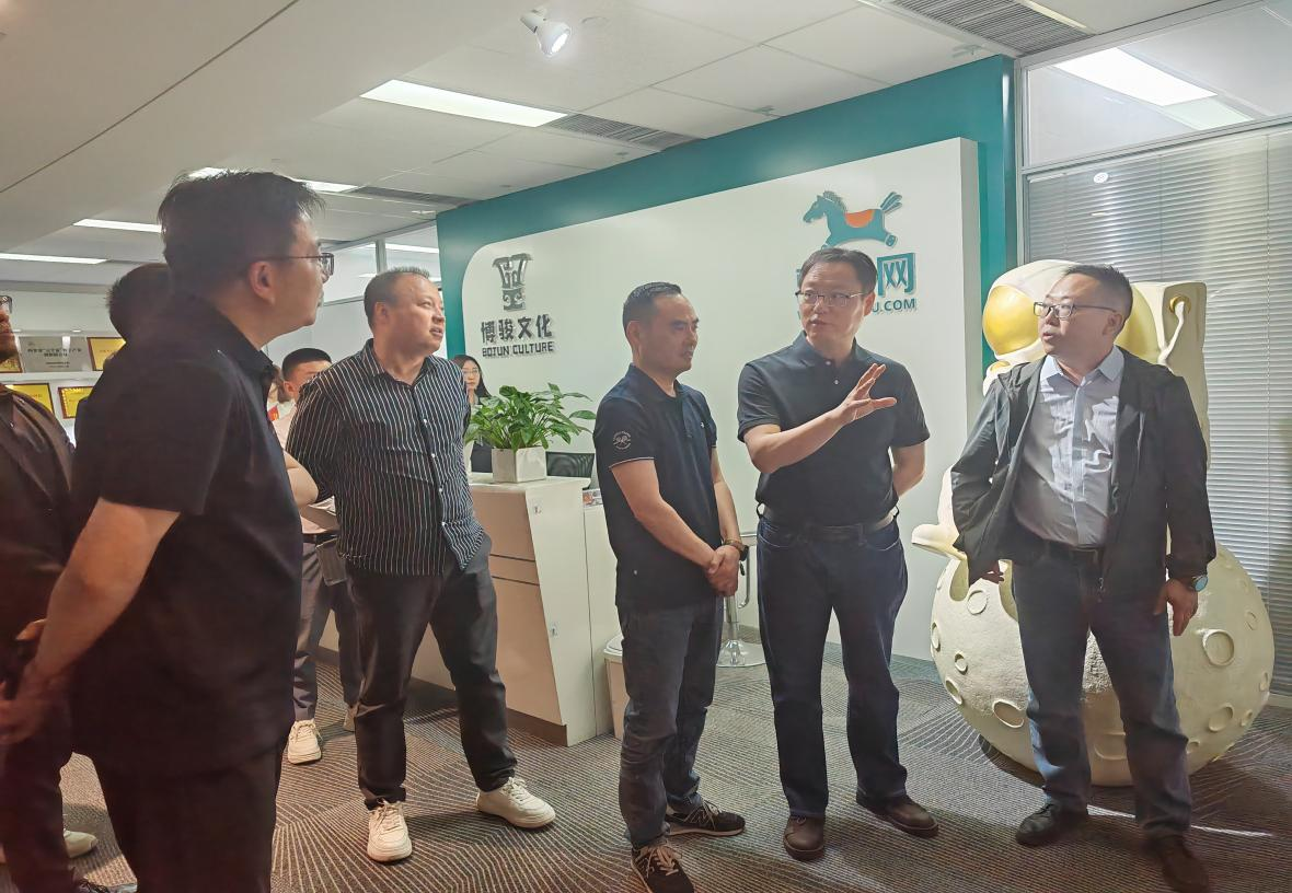 Z6��������ʱ���й������ٷ���վ